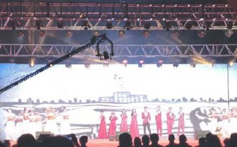 ���g(sh��)���������\����ƪ