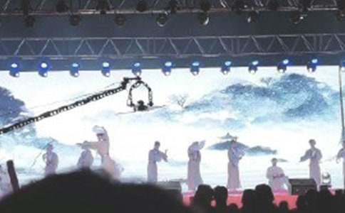 ��{��������600�֣�ͨ��19ƪ��