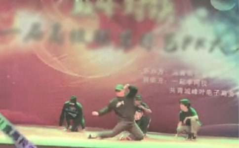 ħ�g(sh��)��������300��