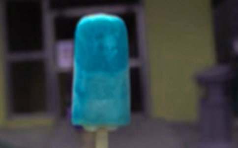 �Ա�������300�֣�ͨ��40ƪ��