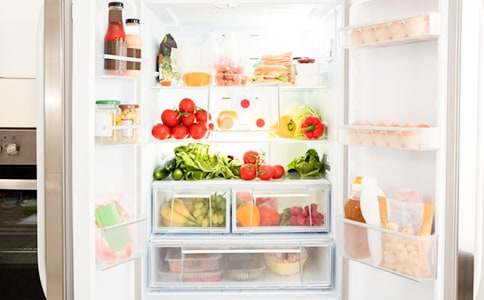 δ���ı�������(�ϼ�4ƪ)