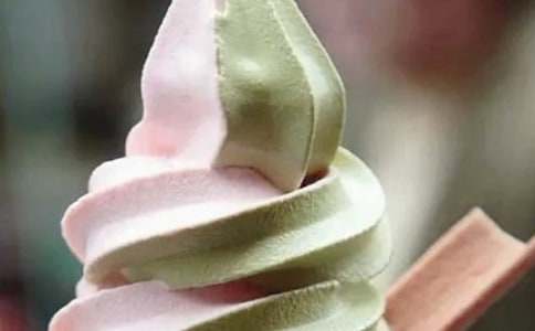 ����Ʒ�����������300����ƪ