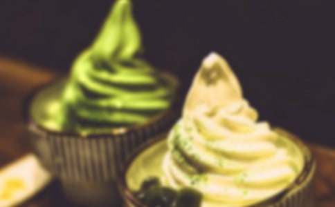 冰淇淋之旅學生作文500字