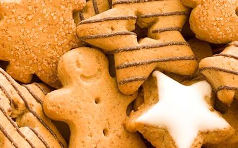 �Ґۿ������500��