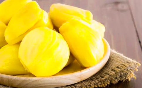 ���}�۵ĠI�B(y��ng)�rֵ