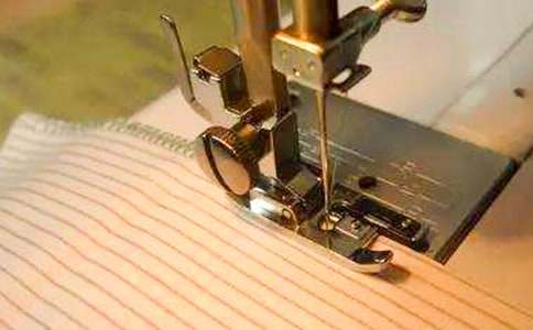 ���؂䡿�ÿp����300����ƪ