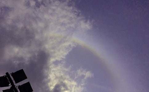 �P(gu��n)�ڲʺ������600�֣�ͨ��5ƪ��