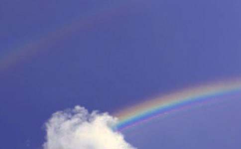 �����T���ʺ�����300�ְ�ƪ