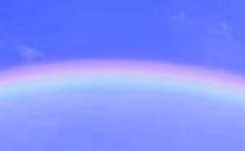 �ʺ烞(y��u)������400��