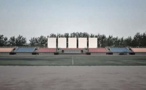 У�@�Ĳو�����300�֣����x5ƪ��