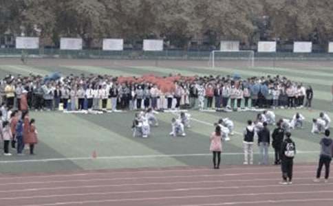 未來(lái)的操場(chǎng)作文(精選28篇)