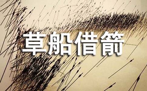 �U(ku��)���ݴ��������