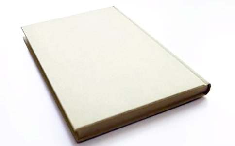 �P(gu��n)��ӭ�����(hu��)�߄�����