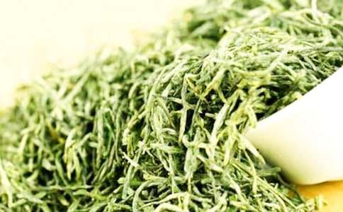 �����á����~����500��3ƪ