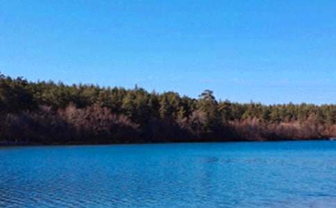 �L��ɽ���֮�Ã�(y��u)������400��