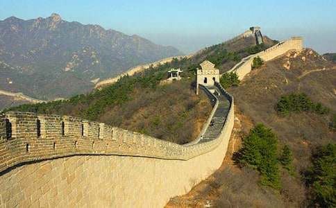 ���L(zh��ng)�����ķ���300��