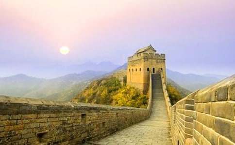 �L(zh��ng)����������600��8ƪ