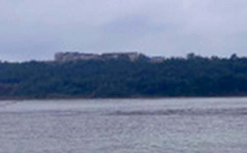 ���L��������100��