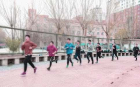 �P(gu��n)���L�ܵ�����300��