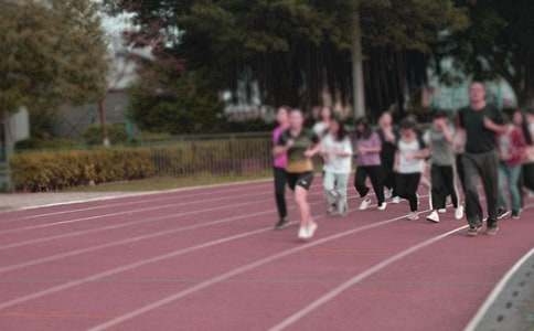 һ��(ch��ng)���ҵ��L�ܱ�ِ����600��