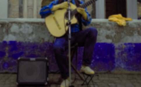 ��������300�֣�ͨ��25ƪ��