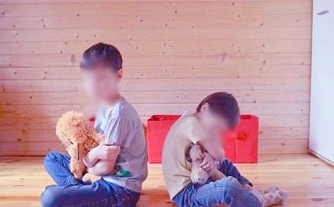 �����]����������300��4ƪ