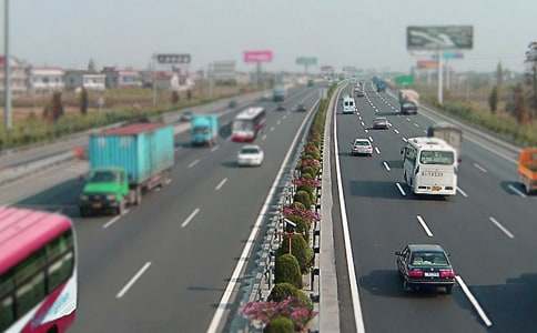 ������W܇�v���̌��I(y��)����