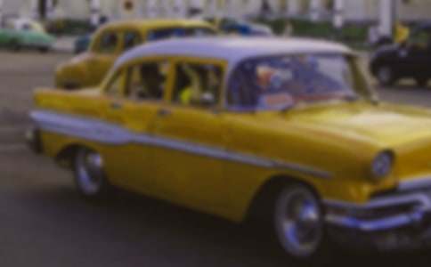 ܇�v�`��ӛ䛲�ԃ�ķ���