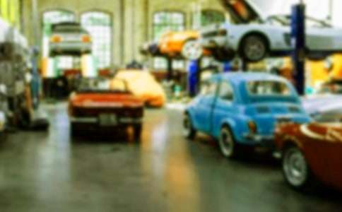 ���[�Ƿ���܇(ch��)չ������400��