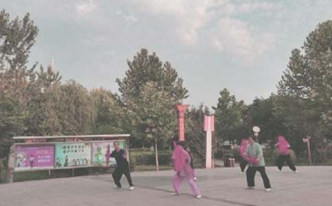 ��������400����ƪ