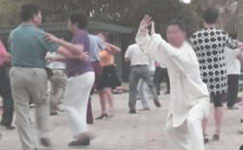 �����]����������300��3ƪ