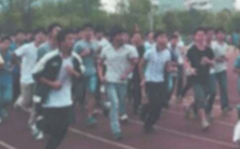 晨跑心得體會(精選13篇)