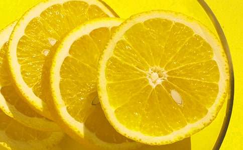 �����]����������300��3ƪ