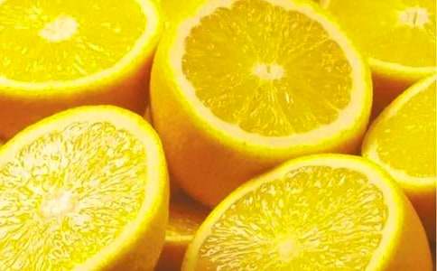 ���x��������600����ƪ