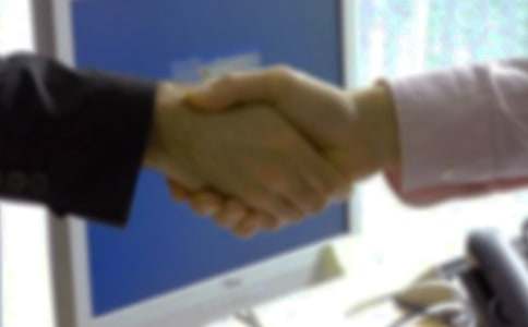 誠實無價作文500字