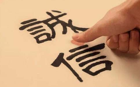 �����h�����\��֮������1000��