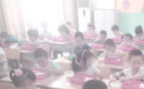 �P(gu��n)�ڳ��С�W���ģ�ͨ��39ƪ��