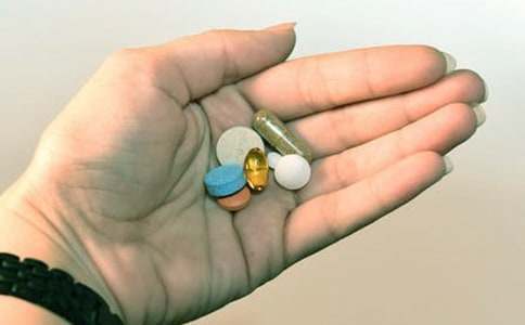 ��ˎ����400�־�ƪ