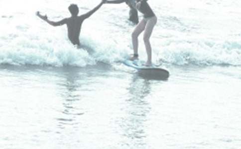 �_������400����ƪ