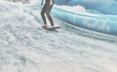 �_������400�֣�ͨ��23ƪ��