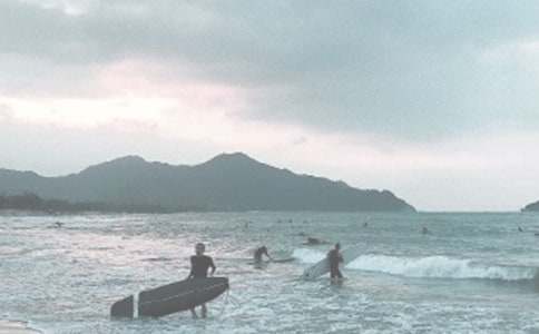 �_������400��9ƪ