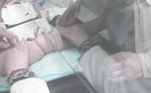 �y���ĳ�Ѫ����1200��