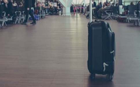 �����������������500��