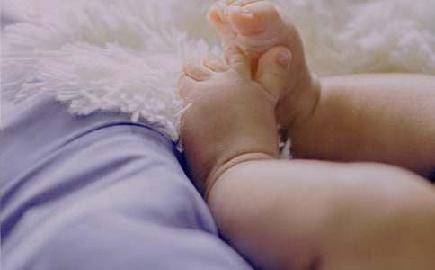 ���ó���������