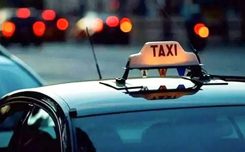 2017�y������܇�ИI(y��)�ĸ�