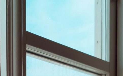 δ����������6ƪ