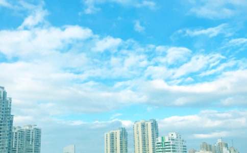 ���L(f��ng)�����(l��i)��������800�֣�ͨ��20ƪ��