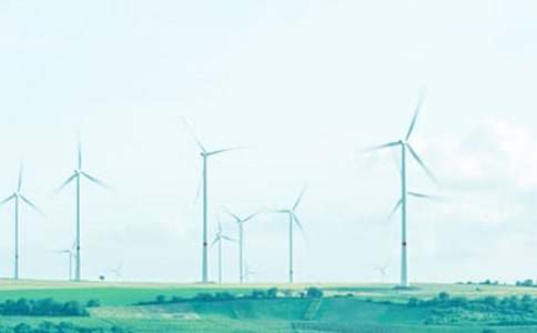 �����L(f��ng)���ģ����x8ƪ��