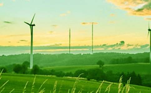 ���_���L(f��ng)�����ģ����x21ƪ��