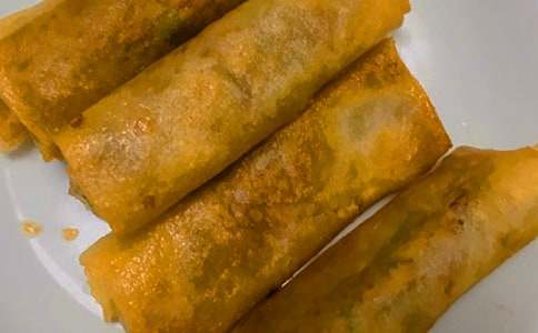 ����������300�֣�ͨ��52ƪ��